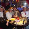 Fasching 2019